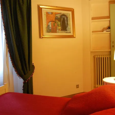 דירה Apartment Rome 10 רומא