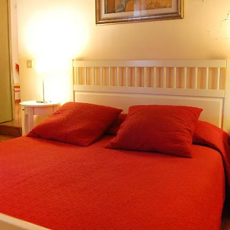 Apartment Rome 10 דירה רומא
