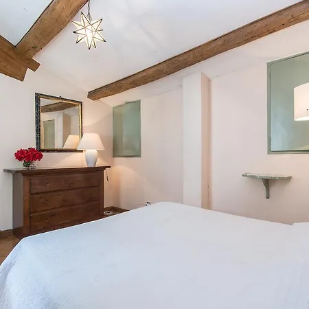 דירה Apartment Rome 10