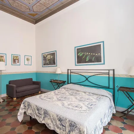 דירה Apartment Rome 10 רומא